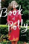 the-book-of-polly The Book of Polly