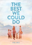bestwecoulddo The Best We Could Do