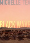 black wave Black Wave