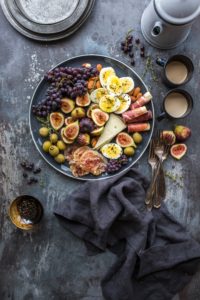 brooke-lark-158019-unsplash