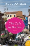 cafebythesea The Cafe by the Sea