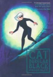 catburglarblack Cat Burglar Black