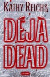 dejadead Deja Dead