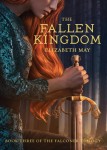 fallenkingdom The Fallen Kingdom