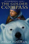 golden-compass The Golden Compass