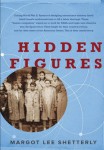 hidden figures 2 Hidden Figures