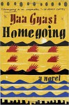 homegoing