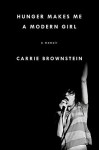 hungermakesme Hunger Makes Me a Modern Girl