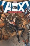 avxconsequences.jpg Avengers VS X-Men: Consequences