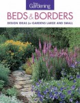 bedsandborders.jpg Fine gardening beds & borders : design ideas for gardens large and small, from the editors and contributors of Fine gardening