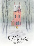 blackdog.jpg Black Dog by Levi Pinfold