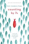 countingby7s.jpg Counting by 7s by Holly Goldberg Sloan