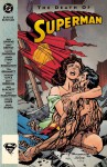 deathofsuperman-trade.jpg The Death Of Superman by Dan Jurgens