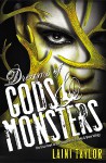dreamsofgods.jpg Dreams of Gods & Monsters by Laini Taylor