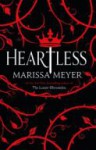 heartlessmeyer.jpg Heartless by Marissa Meyer