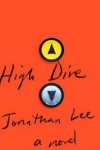 highdive.jpg High Dive by Jonathan Lee