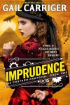 imprudence.jpg Imprudence by Gail Carriger