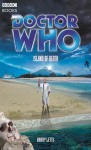 island_of_death.jpg Doctor Who: The Island Of Death by Barry Letts