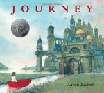 journey.jpg Journey by Aaron Becker