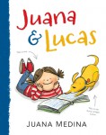 juana.jpg Juana and Lucas by Juana Medina