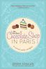 loveliestchocolate.jpeg The Loveliest Chocolate Shop in Paris by Jenny Colgan