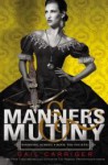 mannersandmutiny.jpg Manners and Mutiny by Gail Carriger