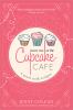 meetmeatthecupcakecafe.jpeg Meet Me at the Cupcake Cafe by Jenny Colgan