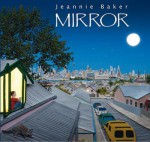 mirror.jpg Mirror by Jeannie Baker