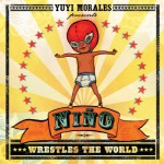 ninowrestles.jpg ninowrestles.jpg
