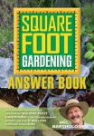 sfganswerbook.jpg Square Foot Gardening answer book by Mel Bartholomew