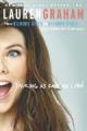 talkingfast.jpg Talking as Fast as I Can by Lauren Graham