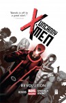 uncanny-xmen-v1.jpg Uncanny X-Men Vols 1 & 2 by Brian Michael Bendis