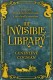 invis2