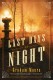 last days of night 2
