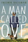 man-called-ove