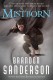 mistborn