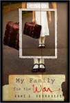 myfamilyforthewar