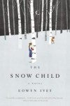 snowchild The Snow Child