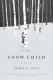 snowchild