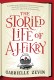 storied life of aj fikry