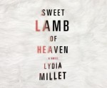 sweet lamb
