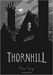 thornhill Thornhill