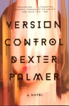version control