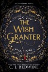 wish granter The Wish Granter