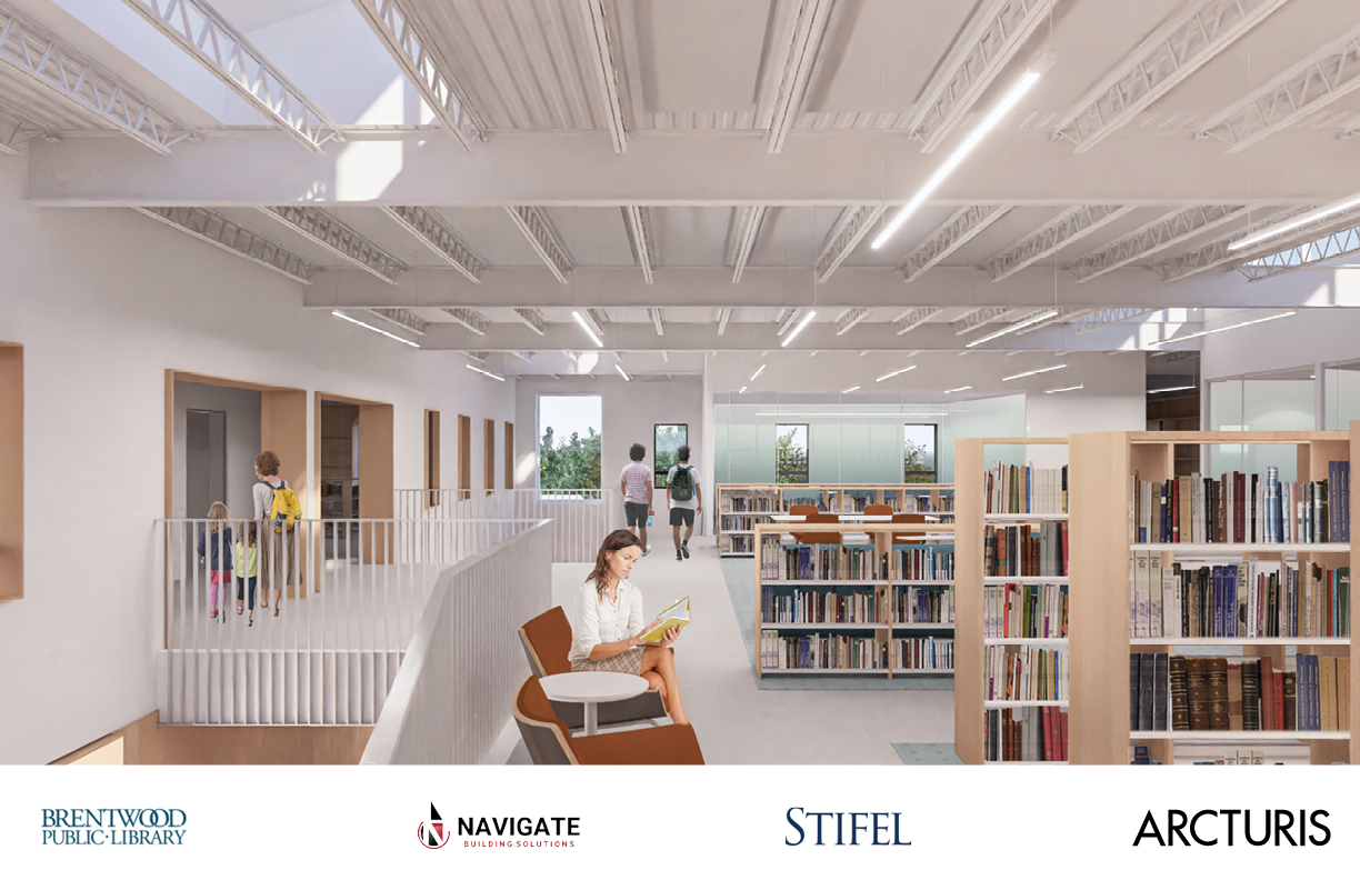 09-Brentwood-Public-Library-Level-2-Interior