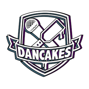 Summer Reading Kick Off Party