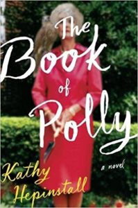 The Book of Polly