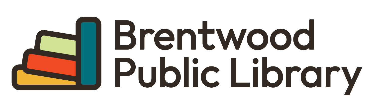 Brentwood Public Library