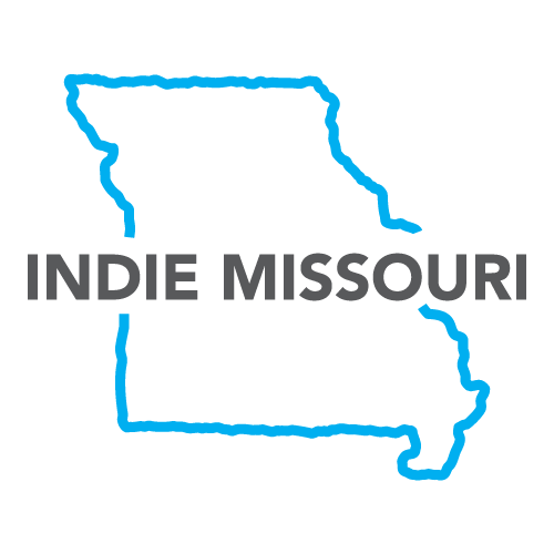 Indie Missouri