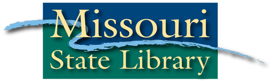Missouri state library